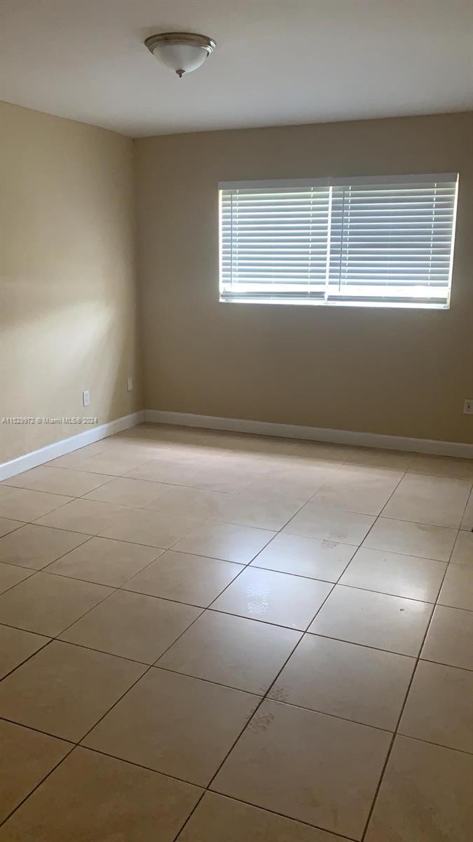 15205 NE 6th Ave D109, Miami, Florida 33162, 1 Bedroom Bedrooms, ,1 BathroomBathrooms,Residential,For Sale,15205 NE 6th Ave D109,A11529972