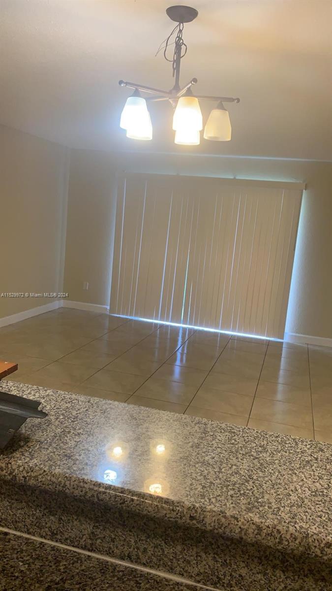 15205 NE 6th Ave D109, Miami, Florida 33162, 1 Bedroom Bedrooms, ,1 BathroomBathrooms,Residential,For Sale,15205 NE 6th Ave D109,A11529972
