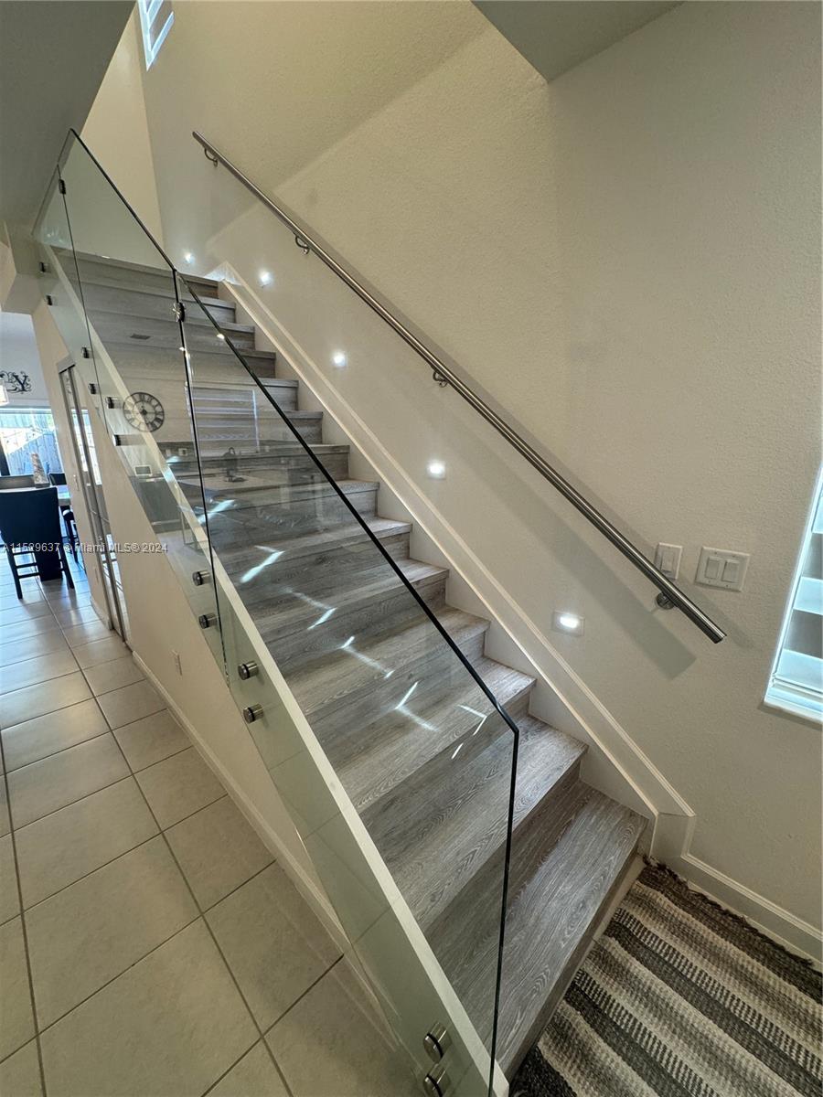 Homestead, Florida 33032, 3 Bedrooms Bedrooms, ,3 BathroomsBathrooms,Residentiallease,For Rent,A11529637