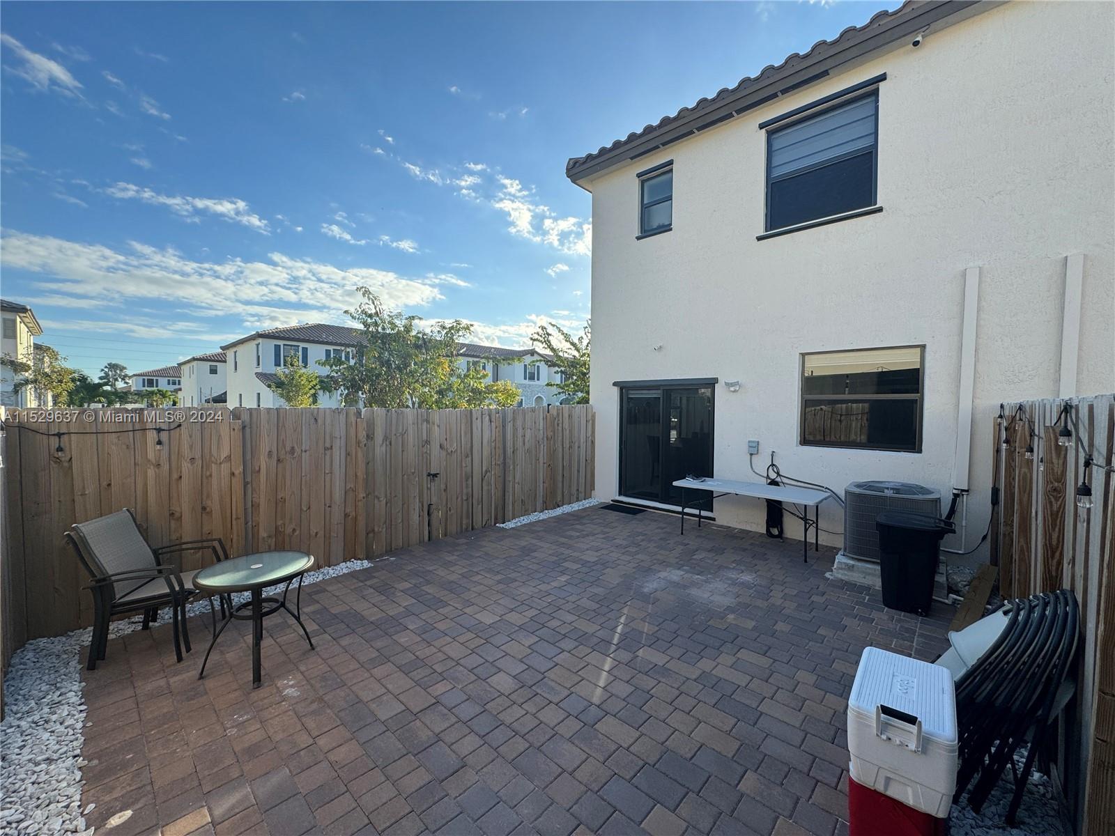 Homestead, Florida 33032, 3 Bedrooms Bedrooms, ,3 BathroomsBathrooms,Residentiallease,For Rent,A11529637