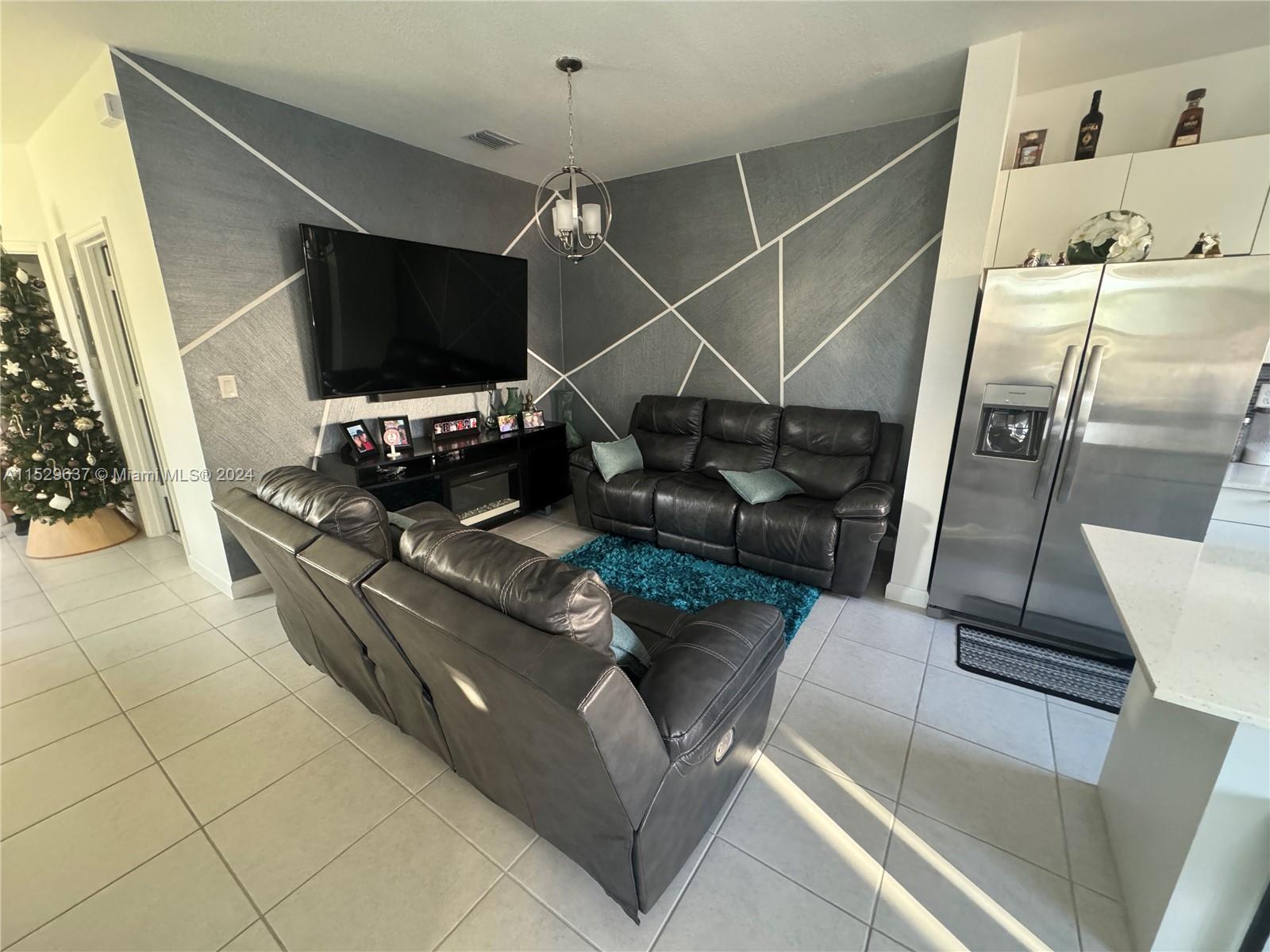 Homestead, Florida 33032, 3 Bedrooms Bedrooms, ,3 BathroomsBathrooms,Residentiallease,For Rent,A11529637