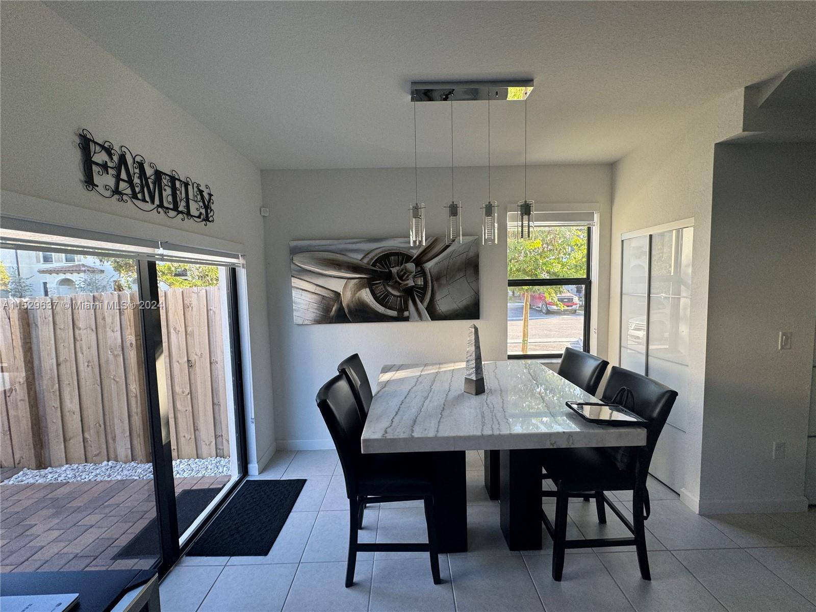 Homestead, Florida 33032, 3 Bedrooms Bedrooms, ,3 BathroomsBathrooms,Residentiallease,For Rent,A11529637