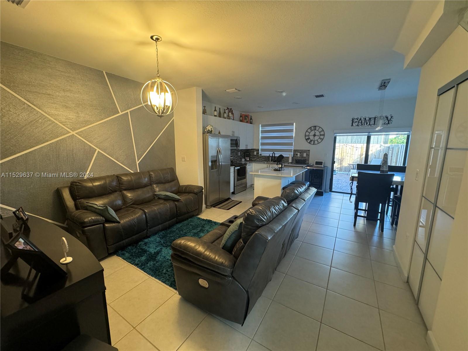 Homestead, Florida 33032, 3 Bedrooms Bedrooms, ,3 BathroomsBathrooms,Residentiallease,For Rent,A11529637