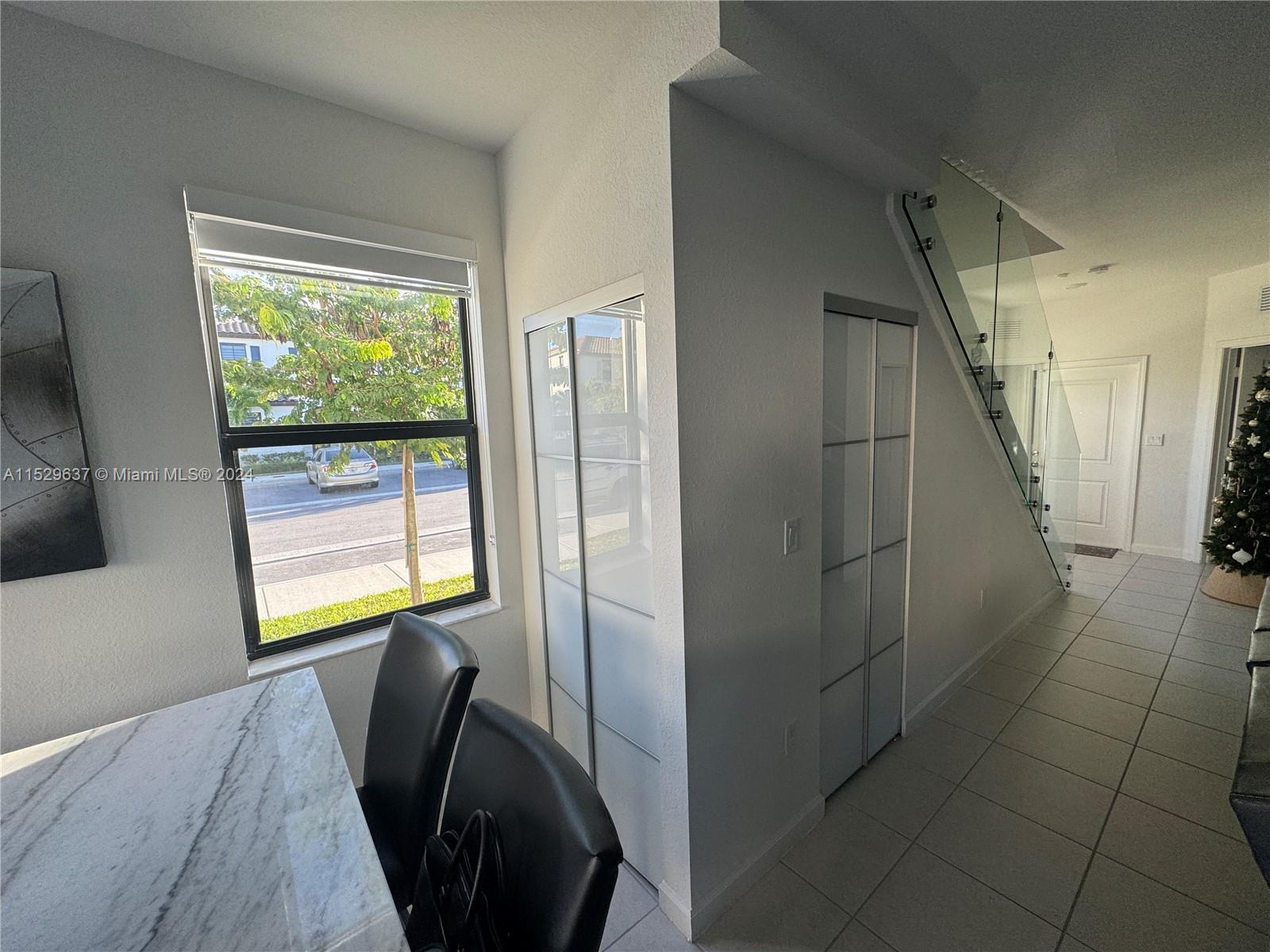 Homestead, Florida 33032, 3 Bedrooms Bedrooms, ,3 BathroomsBathrooms,Residentiallease,For Rent,A11529637