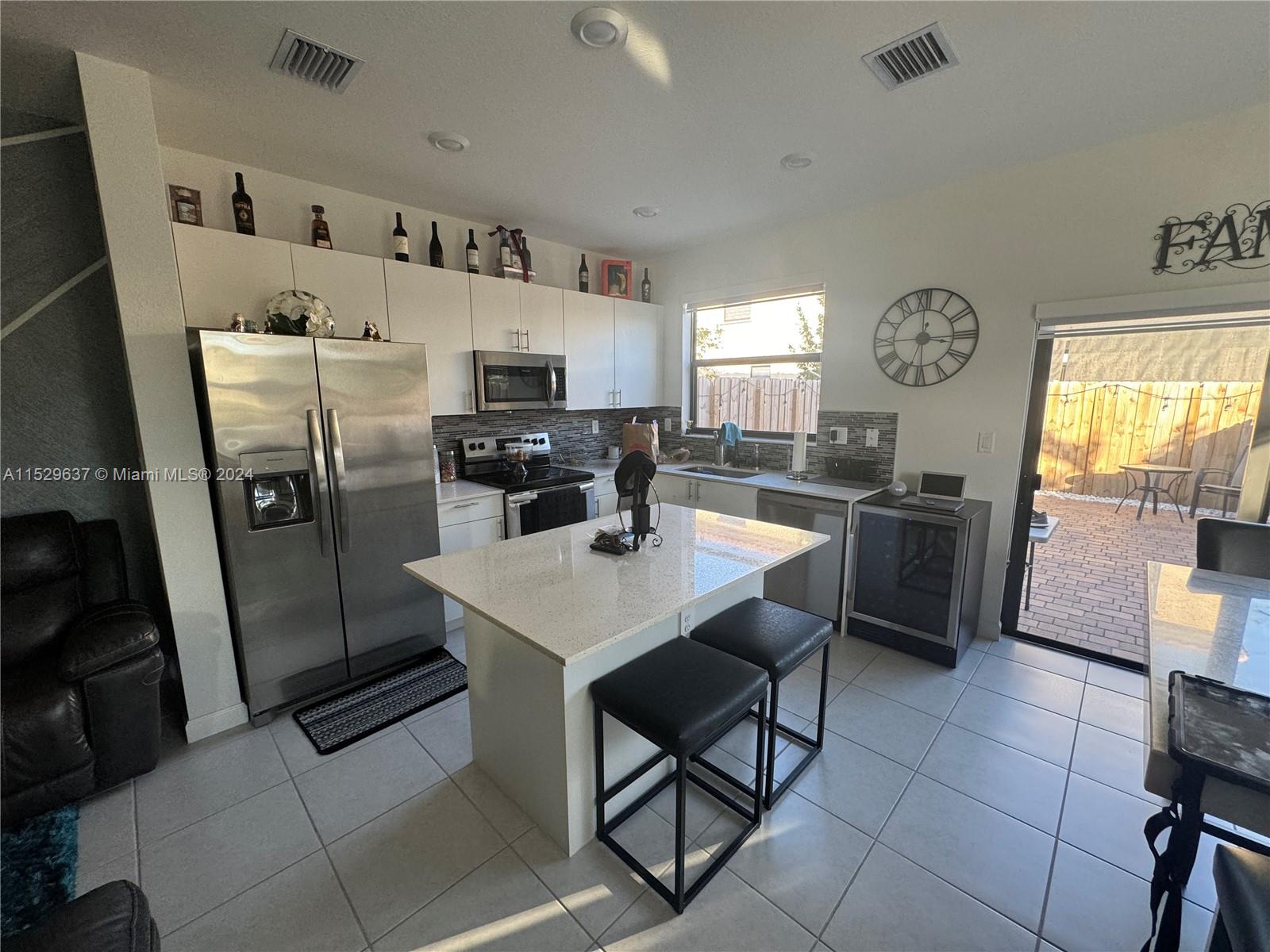 Homestead, Florida 33032, 3 Bedrooms Bedrooms, ,3 BathroomsBathrooms,Residentiallease,For Rent,A11529637