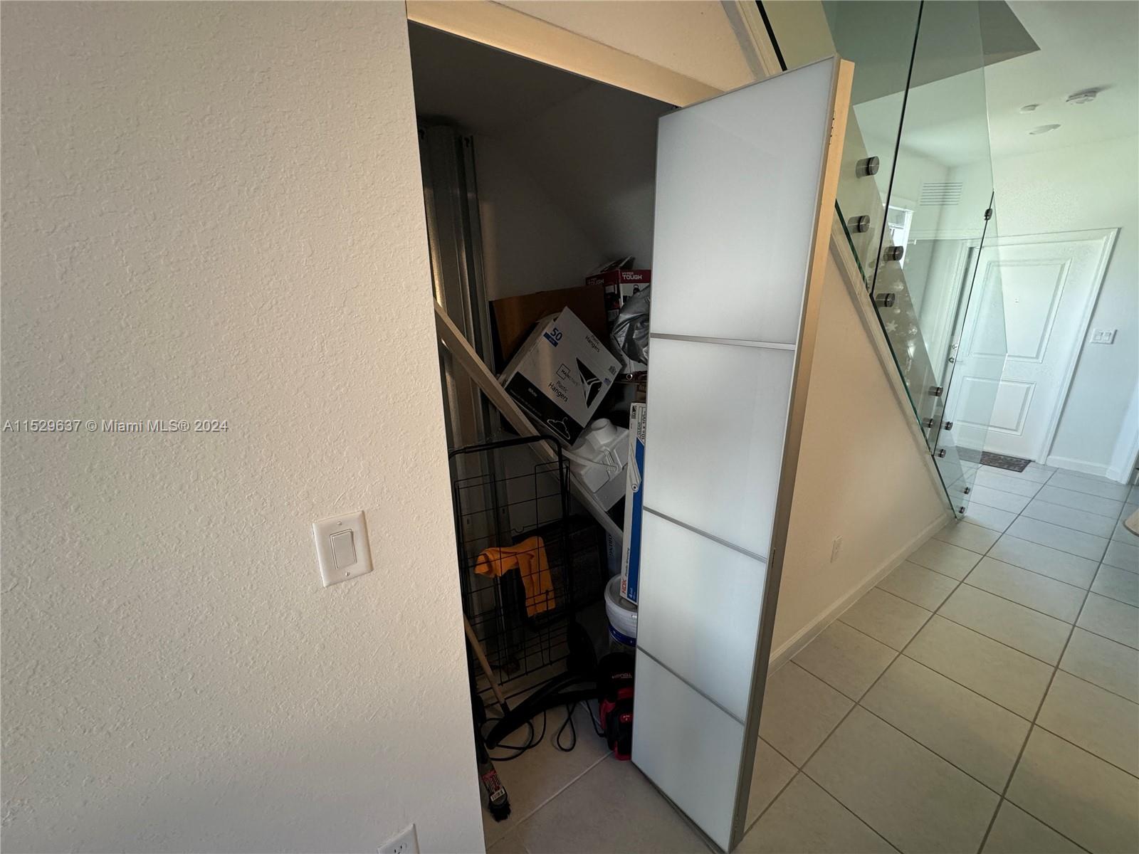 Homestead, Florida 33032, 3 Bedrooms Bedrooms, ,3 BathroomsBathrooms,Residentiallease,For Rent,A11529637