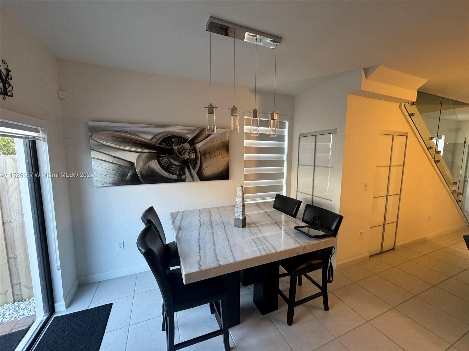 Homestead, Florida 33032, 3 Bedrooms Bedrooms, ,3 BathroomsBathrooms,Residentiallease,For Rent,A11529637