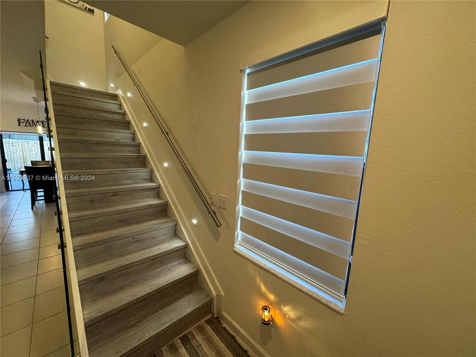 Homestead, Florida 33032, 3 Bedrooms Bedrooms, ,3 BathroomsBathrooms,Residentiallease,For Rent,A11529637