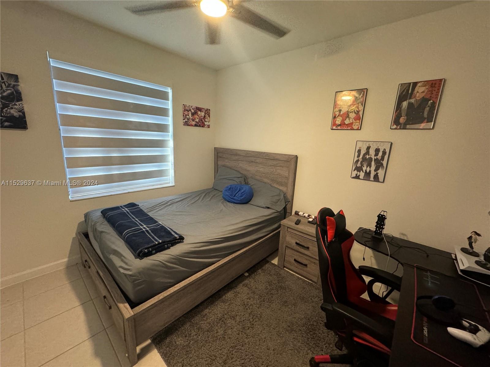 Homestead, Florida 33032, 3 Bedrooms Bedrooms, ,3 BathroomsBathrooms,Residentiallease,For Rent,A11529637