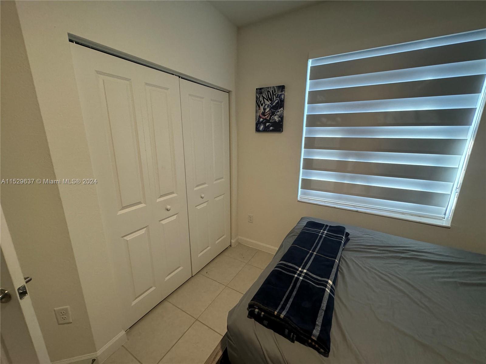 Homestead, Florida 33032, 3 Bedrooms Bedrooms, ,3 BathroomsBathrooms,Residentiallease,For Rent,A11529637