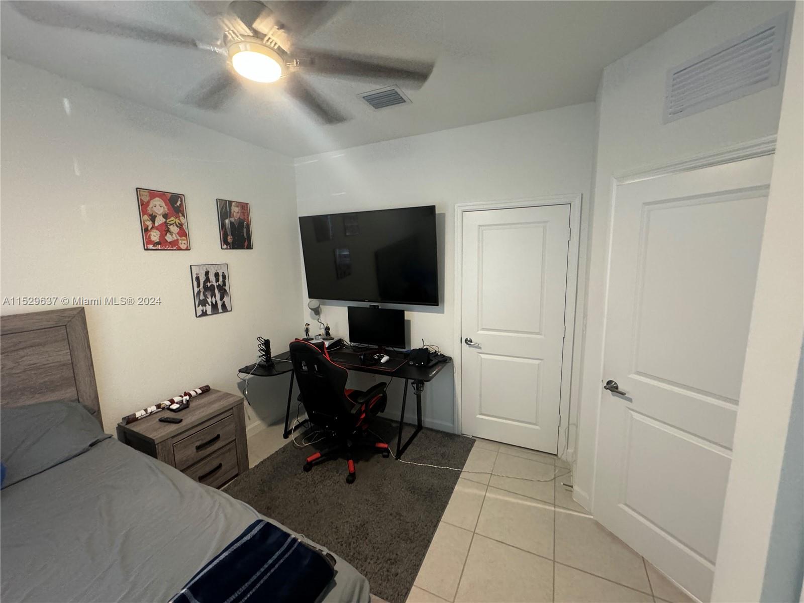 Homestead, Florida 33032, 3 Bedrooms Bedrooms, ,3 BathroomsBathrooms,Residentiallease,For Rent,A11529637