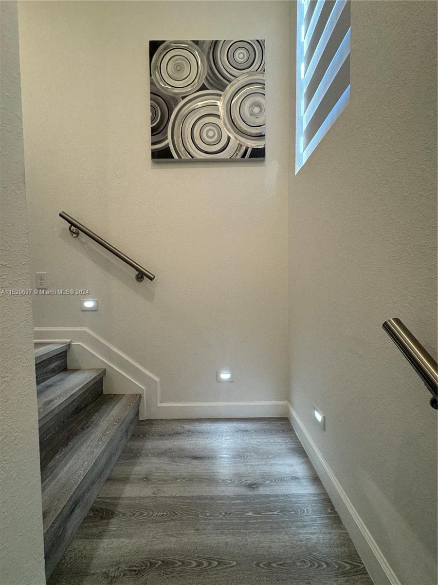 Homestead, Florida 33032, 3 Bedrooms Bedrooms, ,3 BathroomsBathrooms,Residentiallease,For Rent,A11529637