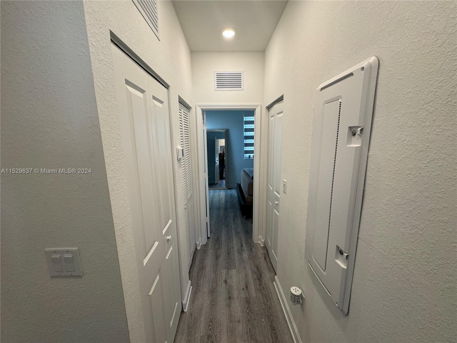 Homestead, Florida 33032, 3 Bedrooms Bedrooms, ,3 BathroomsBathrooms,Residentiallease,For Rent,A11529637