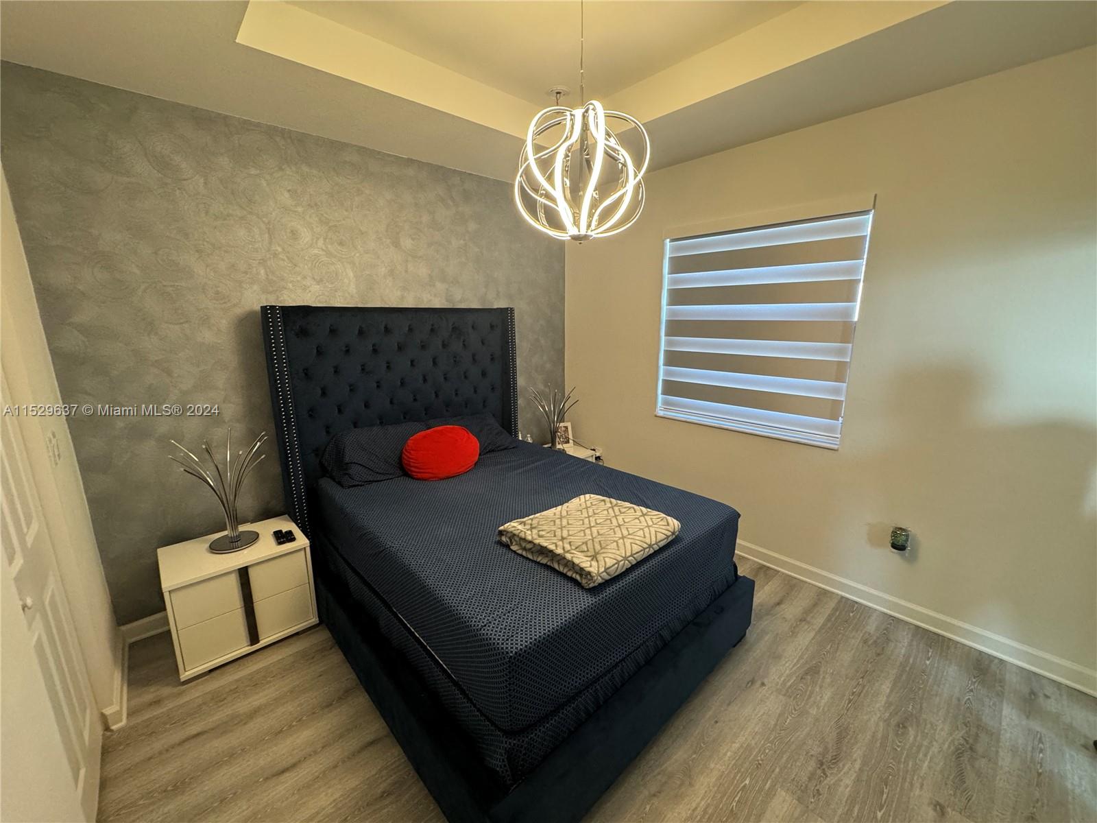 Homestead, Florida 33032, 3 Bedrooms Bedrooms, ,3 BathroomsBathrooms,Residentiallease,For Rent,A11529637