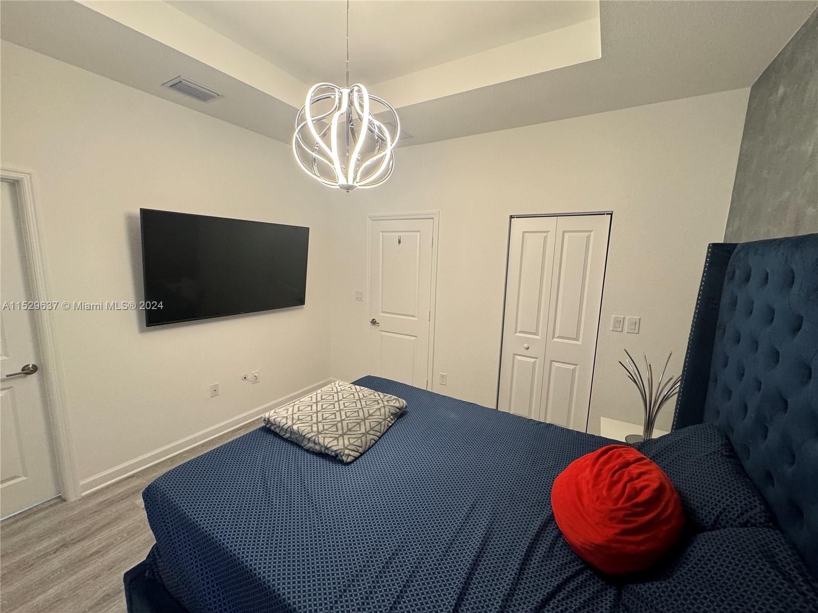 Homestead, Florida 33032, 3 Bedrooms Bedrooms, ,3 BathroomsBathrooms,Residentiallease,For Rent,A11529637