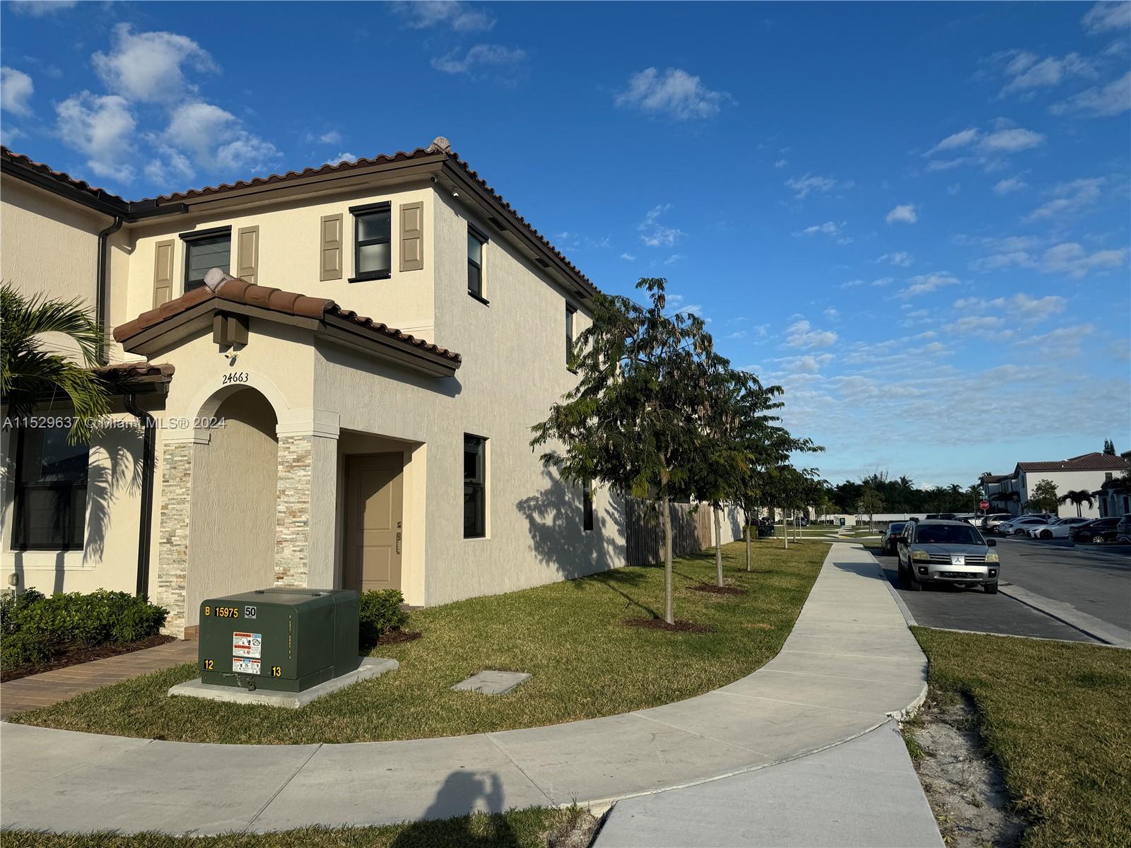 Homestead, Florida 33032, 3 Bedrooms Bedrooms, ,3 BathroomsBathrooms,Residentiallease,For Rent,A11529637