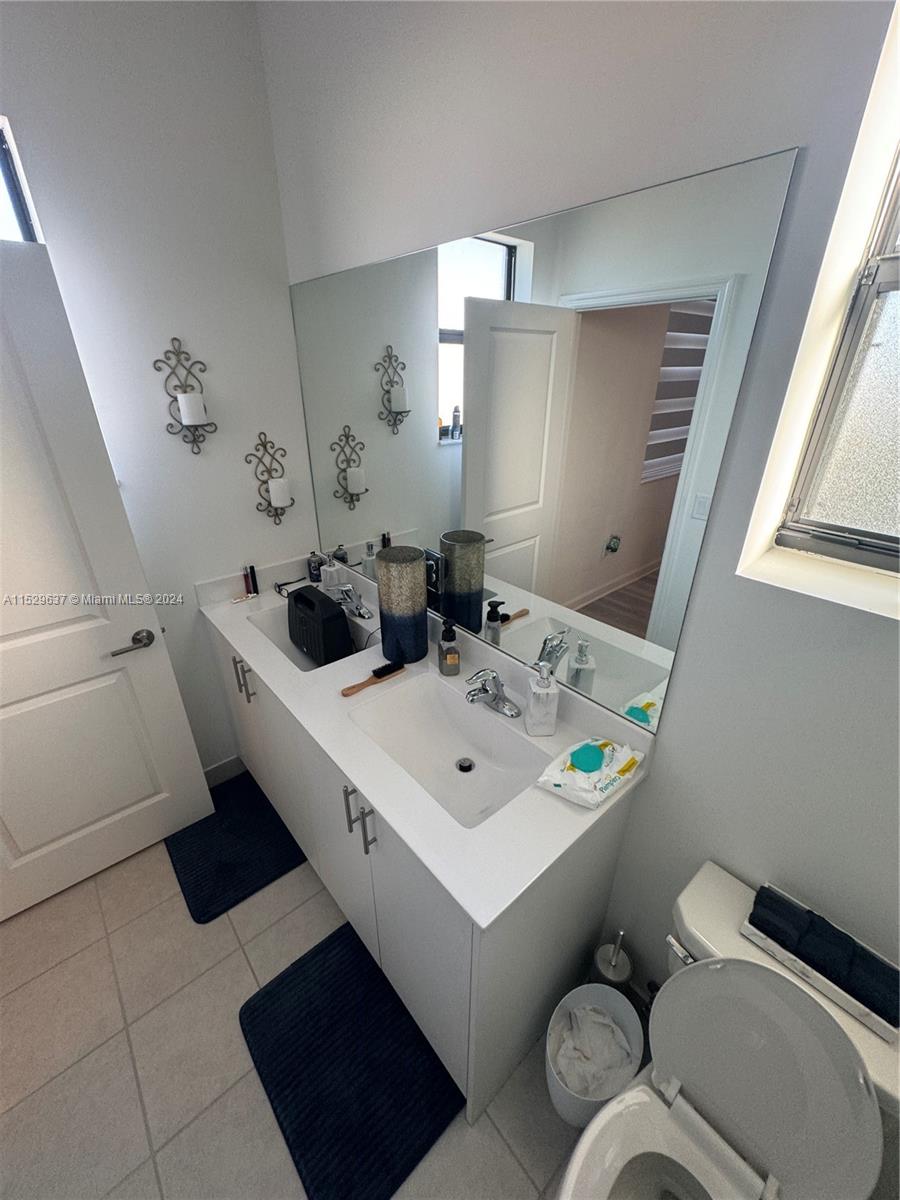 Homestead, Florida 33032, 3 Bedrooms Bedrooms, ,3 BathroomsBathrooms,Residentiallease,For Rent,A11529637