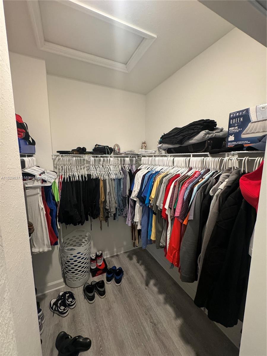 Homestead, Florida 33032, 3 Bedrooms Bedrooms, ,3 BathroomsBathrooms,Residentiallease,For Rent,A11529637