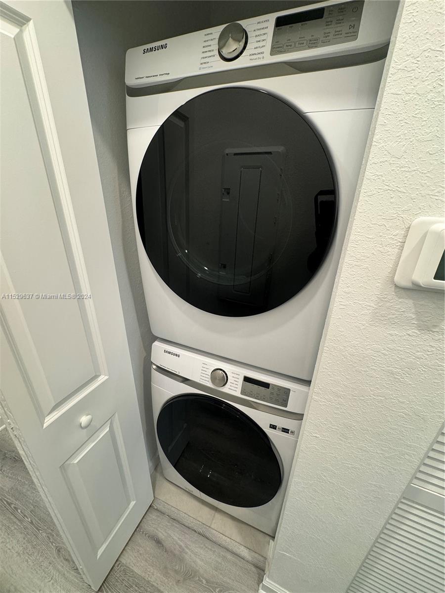 Homestead, Florida 33032, 3 Bedrooms Bedrooms, ,3 BathroomsBathrooms,Residentiallease,For Rent,A11529637