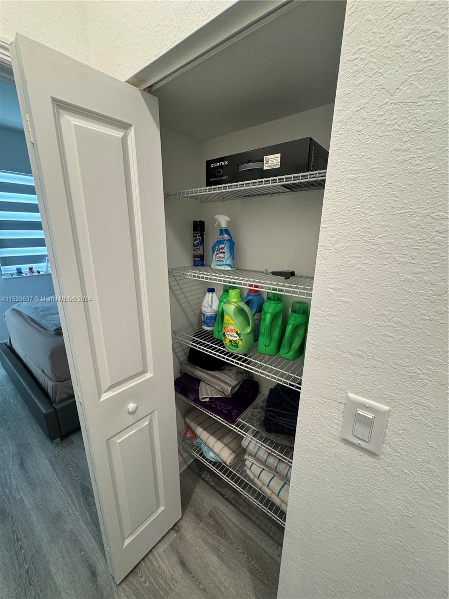 Homestead, Florida 33032, 3 Bedrooms Bedrooms, ,3 BathroomsBathrooms,Residentiallease,For Rent,A11529637