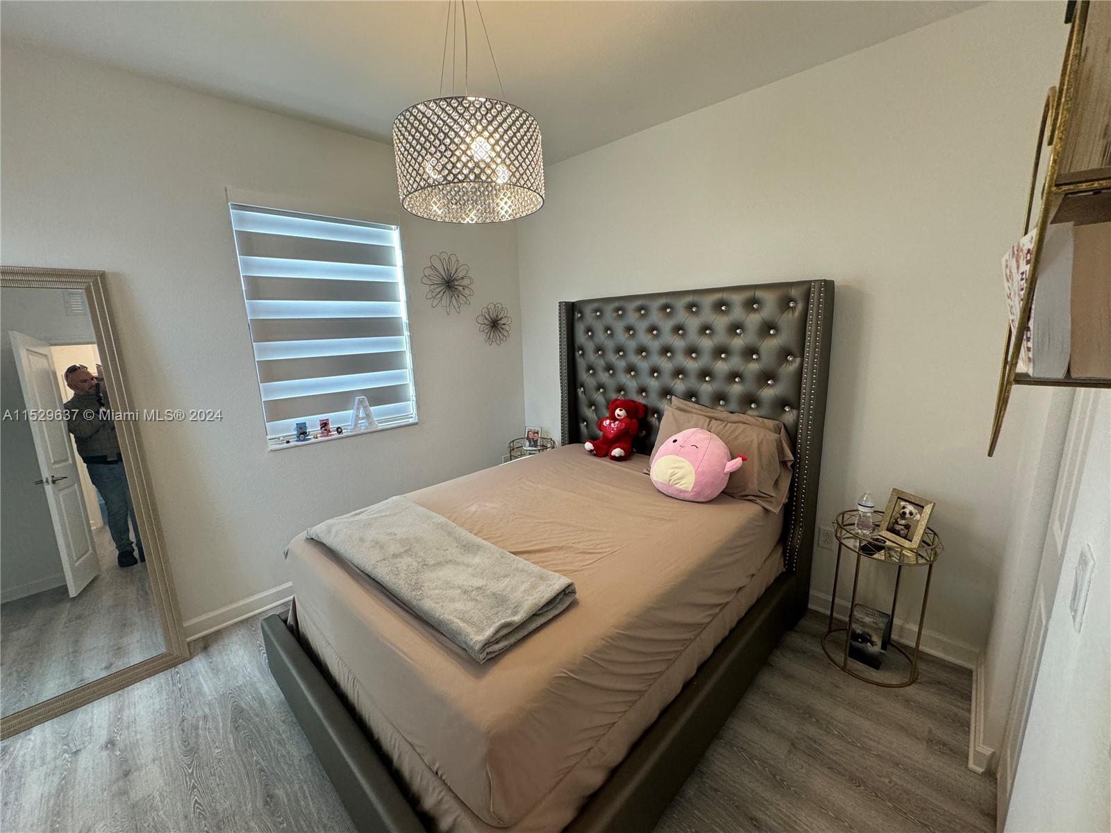 Homestead, Florida 33032, 3 Bedrooms Bedrooms, ,3 BathroomsBathrooms,Residentiallease,For Rent,A11529637