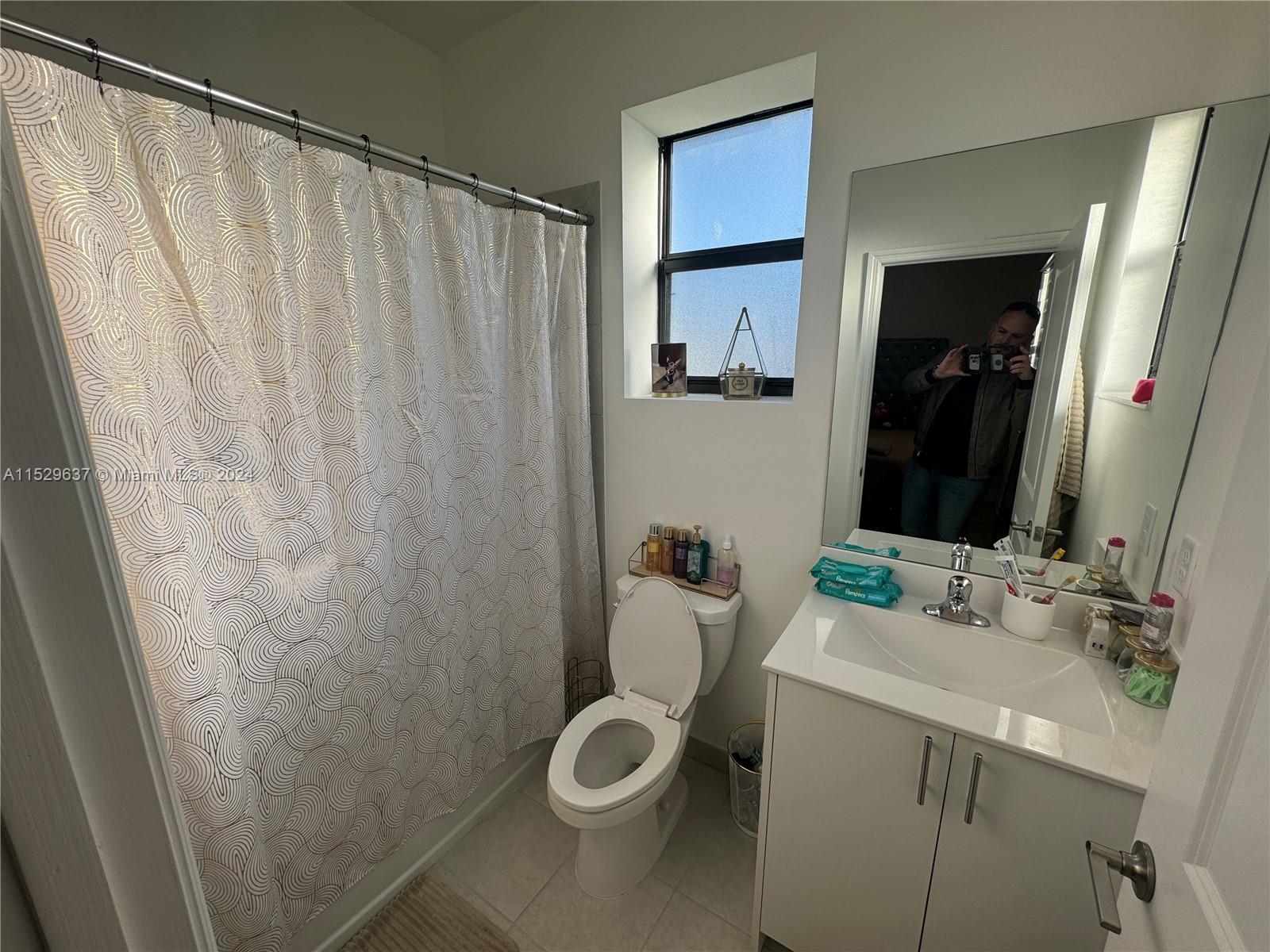 Homestead, Florida 33032, 3 Bedrooms Bedrooms, ,3 BathroomsBathrooms,Residentiallease,For Rent,A11529637