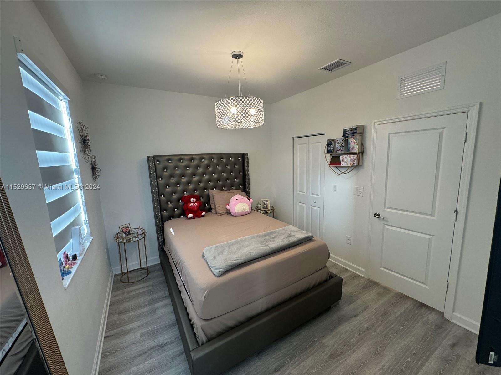 Homestead, Florida 33032, 3 Bedrooms Bedrooms, ,3 BathroomsBathrooms,Residentiallease,For Rent,A11529637