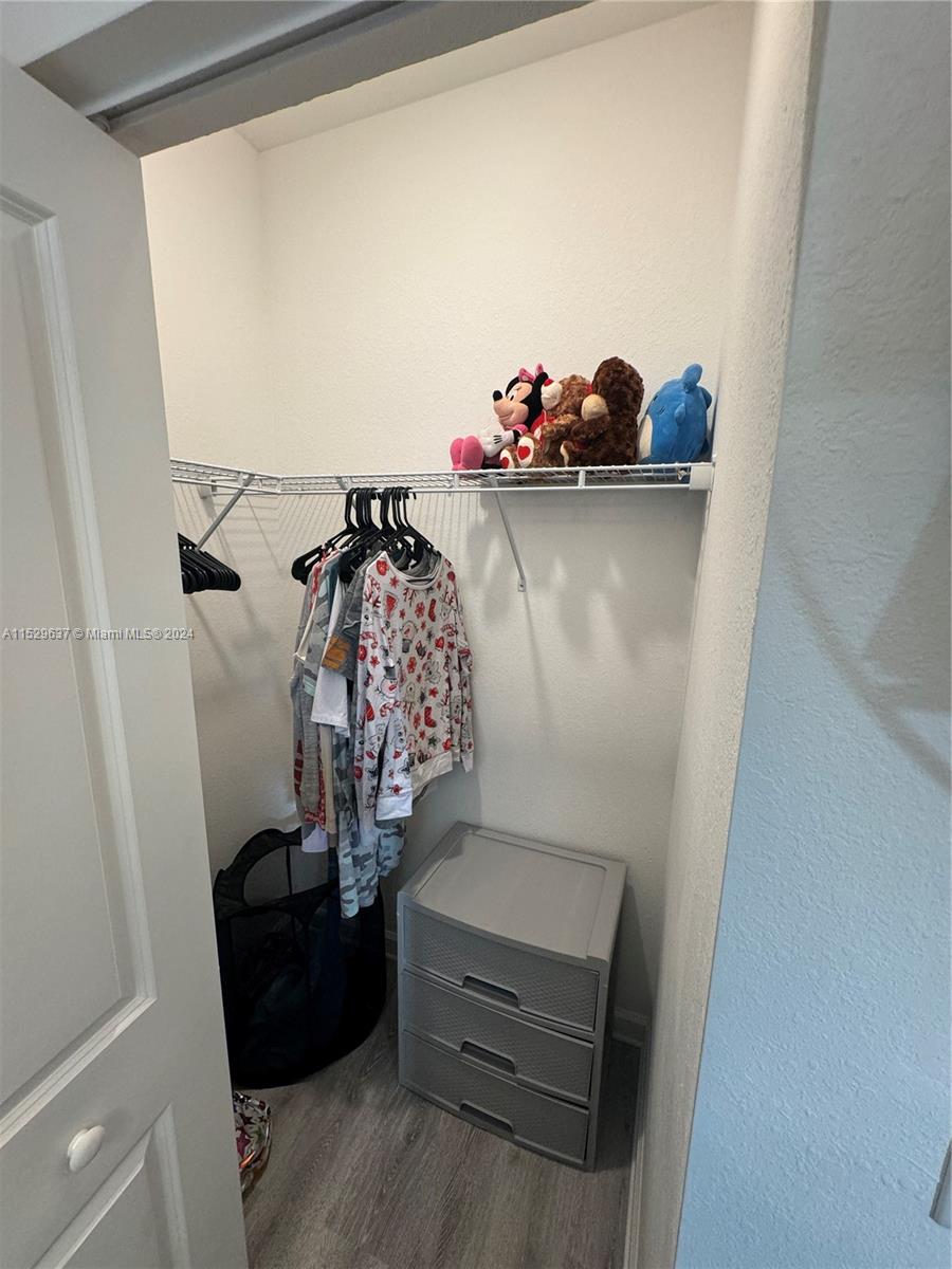 Homestead, Florida 33032, 3 Bedrooms Bedrooms, ,3 BathroomsBathrooms,Residentiallease,For Rent,A11529637