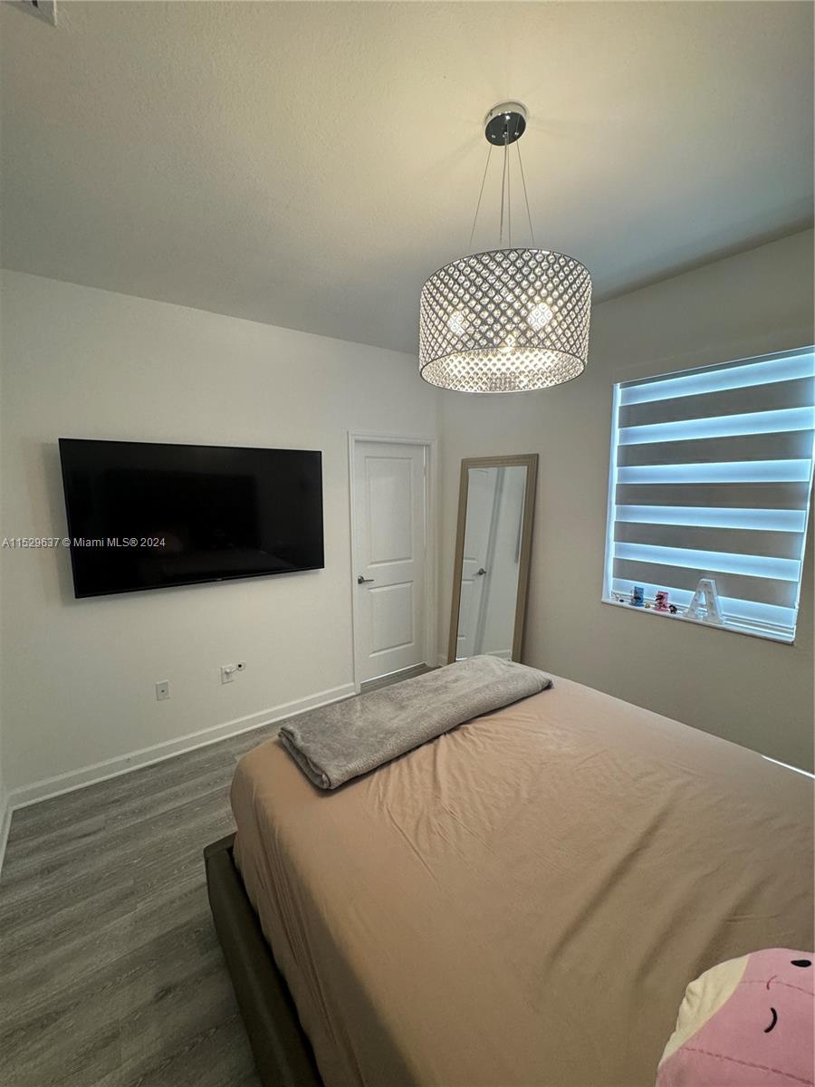 Homestead, Florida 33032, 3 Bedrooms Bedrooms, ,3 BathroomsBathrooms,Residentiallease,For Rent,A11529637