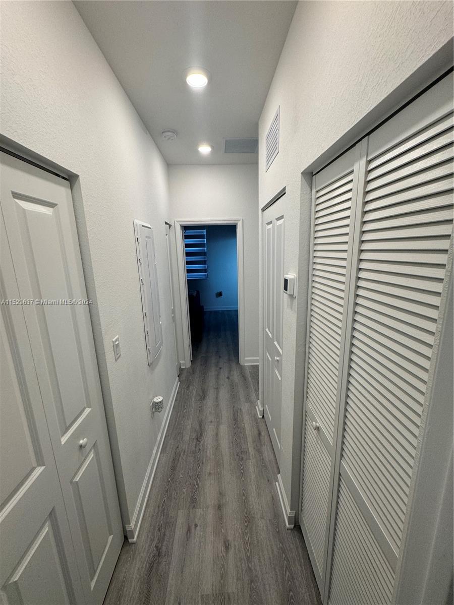 Homestead, Florida 33032, 3 Bedrooms Bedrooms, ,3 BathroomsBathrooms,Residentiallease,For Rent,A11529637