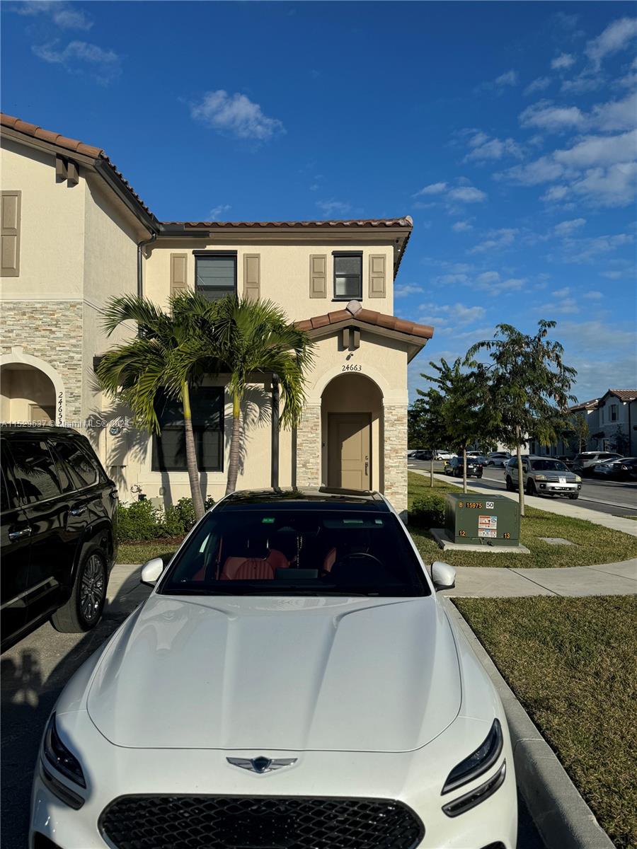 Homestead, Florida 33032, 3 Bedrooms Bedrooms, ,3 BathroomsBathrooms,Residentiallease,For Rent,A11529637