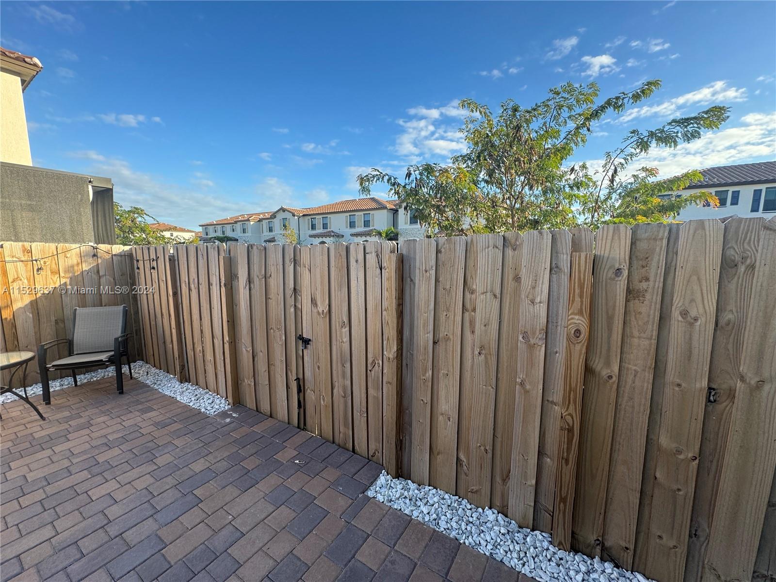 Homestead, Florida 33032, 3 Bedrooms Bedrooms, ,3 BathroomsBathrooms,Residentiallease,For Rent,A11529637