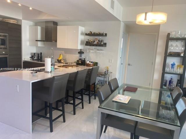 301 Altara Ave 834, Coral Gables, Florida 33146, 3 Bedrooms Bedrooms, ,2 BathroomsBathrooms,Residential,For Sale,301 Altara Ave 834,A11529489