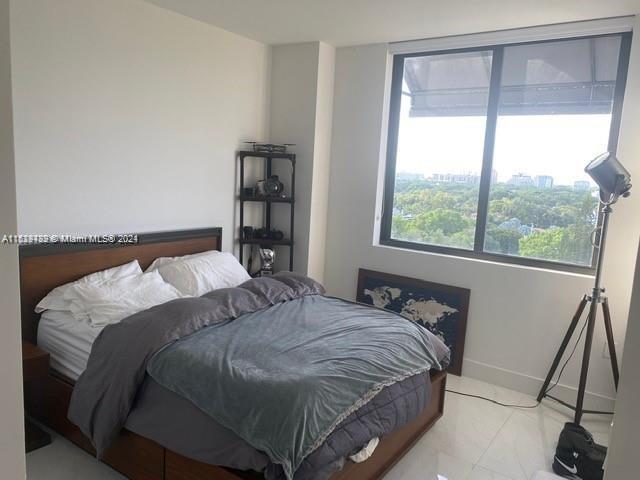 301 Altara Ave 834, Coral Gables, Florida 33146, 3 Bedrooms Bedrooms, ,2 BathroomsBathrooms,Residential,For Sale,301 Altara Ave 834,A11529489
