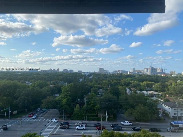 301 Altara Ave 834, Coral Gables, Florida 33146, 3 Bedrooms Bedrooms, ,2 BathroomsBathrooms,Residential,For Sale,301 Altara Ave 834,A11529489