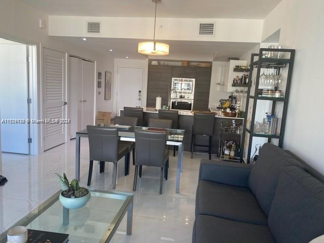 301 Altara Ave 834, Coral Gables, Florida 33146, 3 Bedrooms Bedrooms, ,2 BathroomsBathrooms,Residential,For Sale,301 Altara Ave 834,A11529489