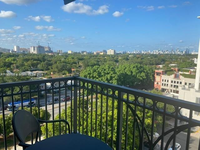 301 Altara Ave 834, Coral Gables, Florida 33146, 3 Bedrooms Bedrooms, ,2 BathroomsBathrooms,Residential,For Sale,301 Altara Ave 834,A11529489