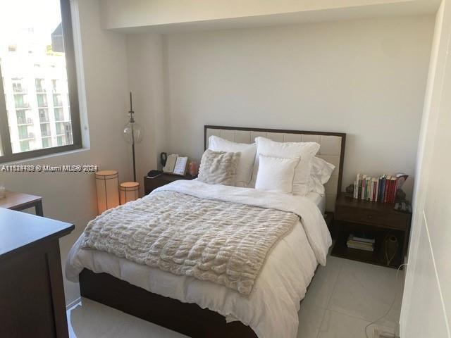 301 Altara Ave 834, Coral Gables, Florida 33146, 3 Bedrooms Bedrooms, ,2 BathroomsBathrooms,Residential,For Sale,301 Altara Ave 834,A11529489