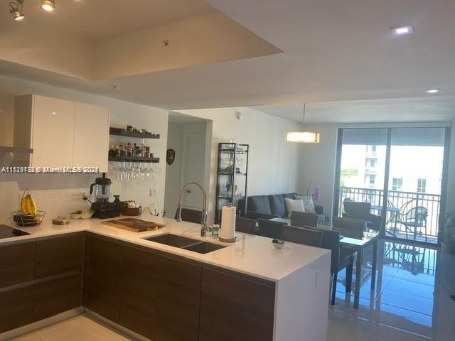 301 Altara Ave 834, Coral Gables, Florida 33146, 3 Bedrooms Bedrooms, ,2 BathroomsBathrooms,Residential,For Sale,301 Altara Ave 834,A11529489