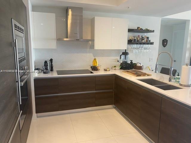 301 Altara Ave 834, Coral Gables, Florida 33146, 3 Bedrooms Bedrooms, ,2 BathroomsBathrooms,Residential,For Sale,301 Altara Ave 834,A11529489