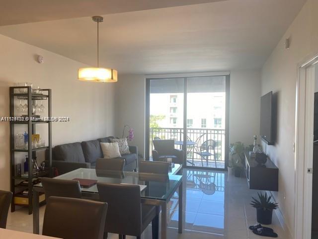 301 Altara Ave 834, Coral Gables, Florida 33146, 3 Bedrooms Bedrooms, ,2 BathroomsBathrooms,Residential,For Sale,301 Altara Ave 834,A11529489