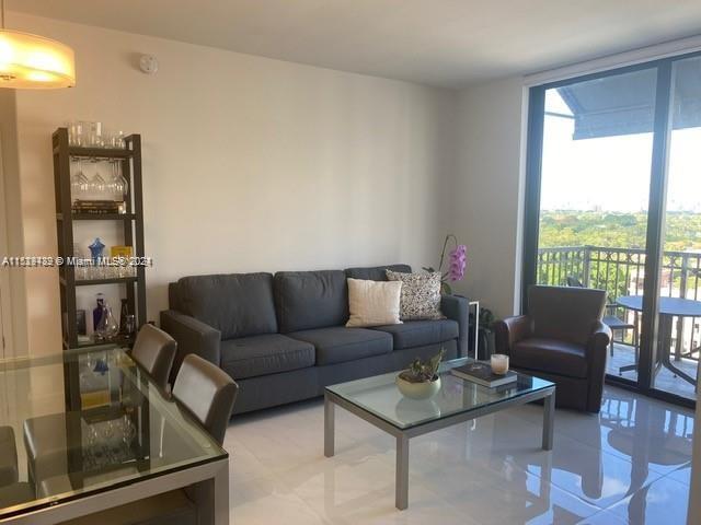 301 Altara Ave 834, Coral Gables, Florida 33146, 3 Bedrooms Bedrooms, ,2 BathroomsBathrooms,Residential,For Sale,301 Altara Ave 834,A11529489