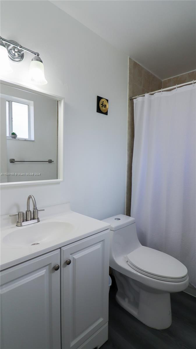 15330 SW 134th Pl 308, Miami, Florida 33177, 3 Bedrooms Bedrooms, ,3 BathroomsBathrooms,Residentiallease,For Rent,15330 SW 134th Pl 308,A11529165