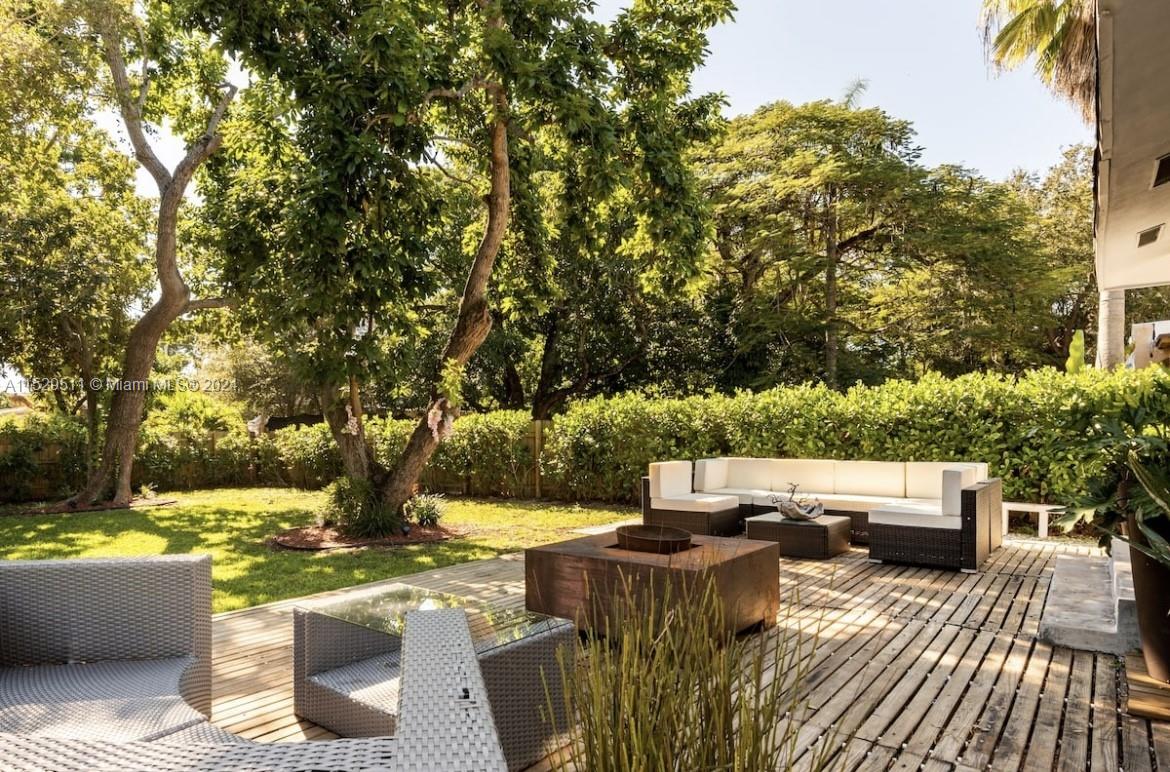 254 NW 51st St, Miami, Florida 33127, 3 Bedrooms Bedrooms, ,3 BathroomsBathrooms,Residentiallease,For Rent,254 NW 51st St,A11529511