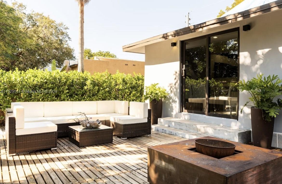 254 NW 51st St, Miami, Florida 33127, 3 Bedrooms Bedrooms, ,3 BathroomsBathrooms,Residentiallease,For Rent,254 NW 51st St,A11529511