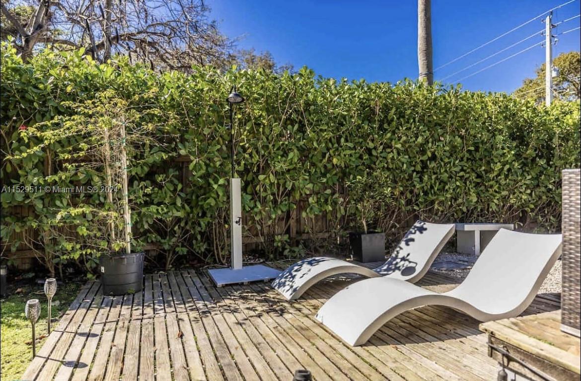 254 NW 51st St, Miami, Florida 33127, 3 Bedrooms Bedrooms, ,3 BathroomsBathrooms,Residentiallease,For Rent,254 NW 51st St,A11529511