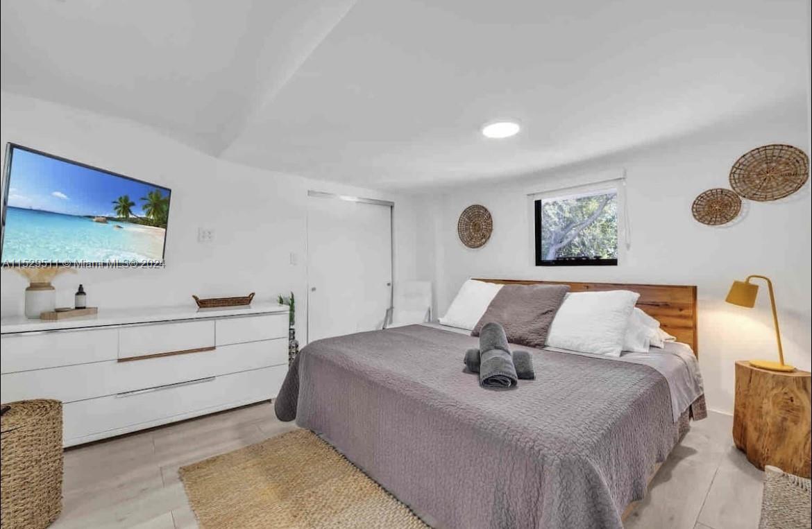 254 NW 51st St, Miami, Florida 33127, 3 Bedrooms Bedrooms, ,3 BathroomsBathrooms,Residentiallease,For Rent,254 NW 51st St,A11529511