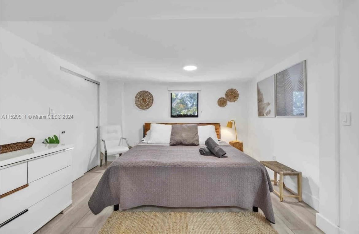 254 NW 51st St, Miami, Florida 33127, 3 Bedrooms Bedrooms, ,3 BathroomsBathrooms,Residentiallease,For Rent,254 NW 51st St,A11529511