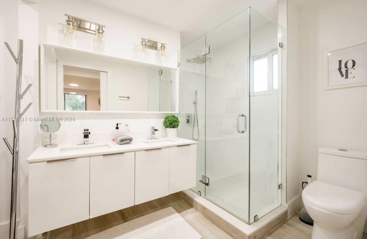 254 NW 51st St, Miami, Florida 33127, 3 Bedrooms Bedrooms, ,3 BathroomsBathrooms,Residentiallease,For Rent,254 NW 51st St,A11529511