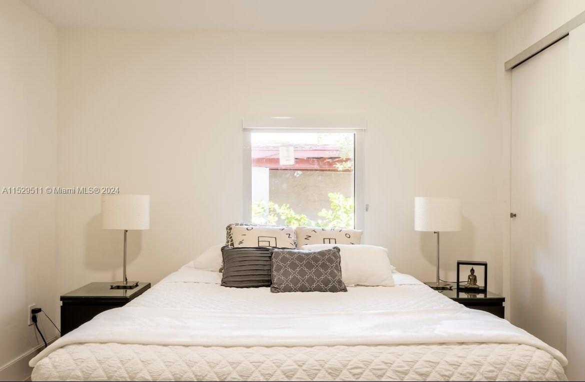 254 NW 51st St, Miami, Florida 33127, 3 Bedrooms Bedrooms, ,3 BathroomsBathrooms,Residentiallease,For Rent,254 NW 51st St,A11529511